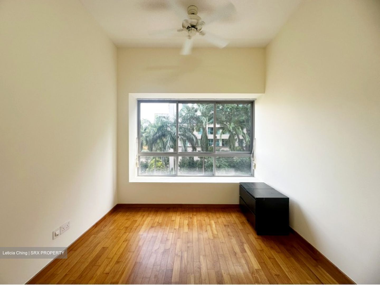 Waterford Residence (D9), Apartment #581942071